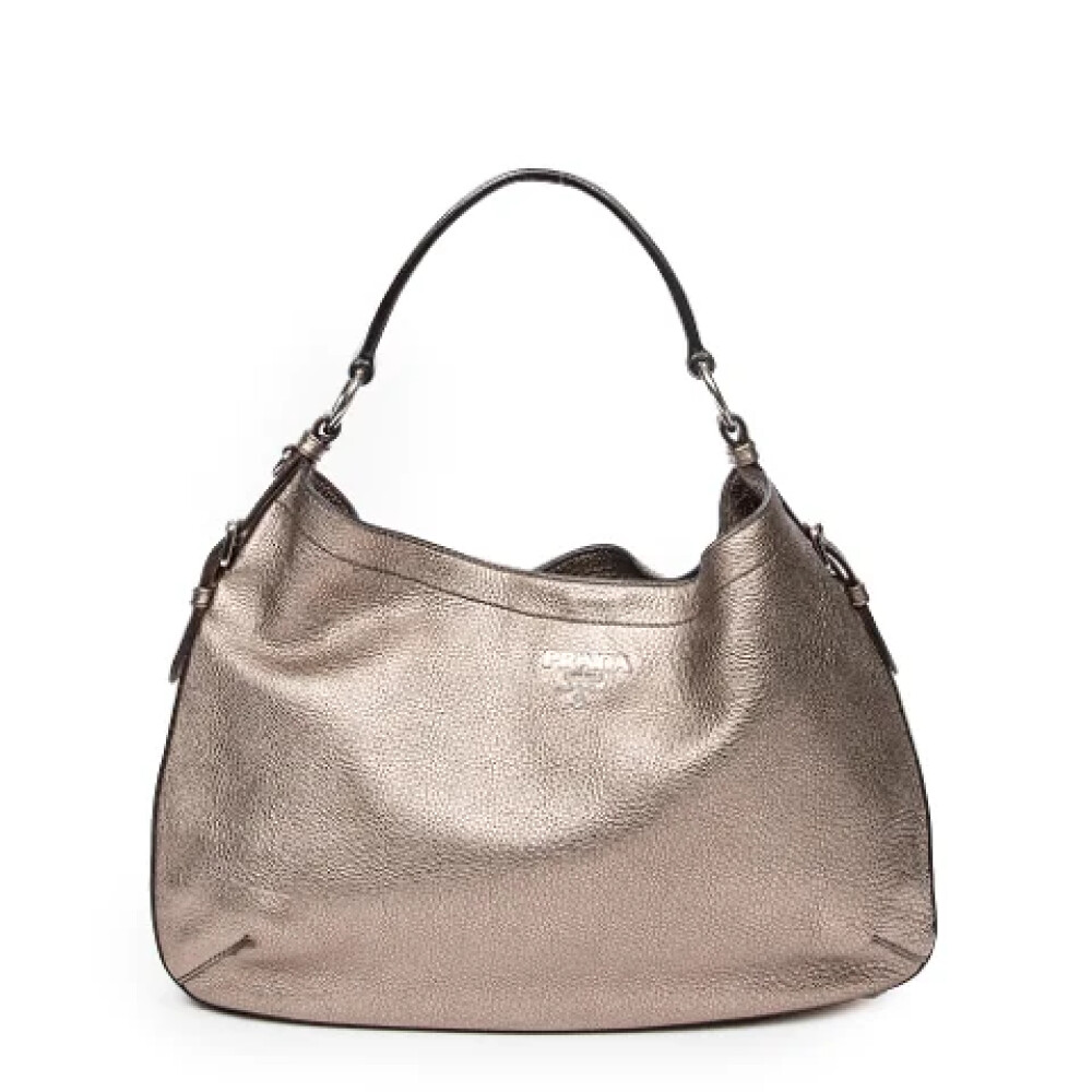 Prada discount bag heren