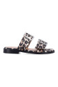 sandales-leopard-a-deux-brides