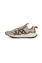 sand-and-brown-sneakers