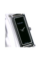 pre-owned-metall-klockor