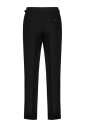 black-sang-trousers-with-darting-detailing