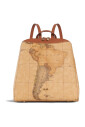 classic-geo-print-backpack-with-logo