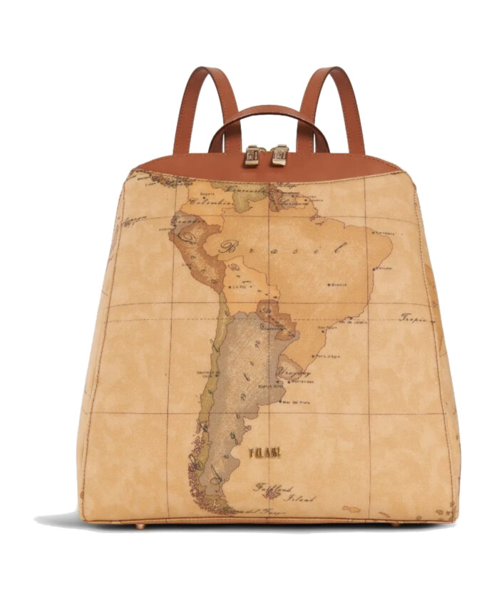 classic-geo-print-backpack-with-logo
