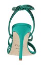 sandales-a-talons-hauts