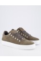 chaussures-classiques-jagger-nubuck