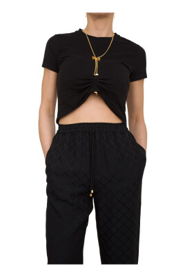 t-shirt-casual-en-coton-pour-femmes