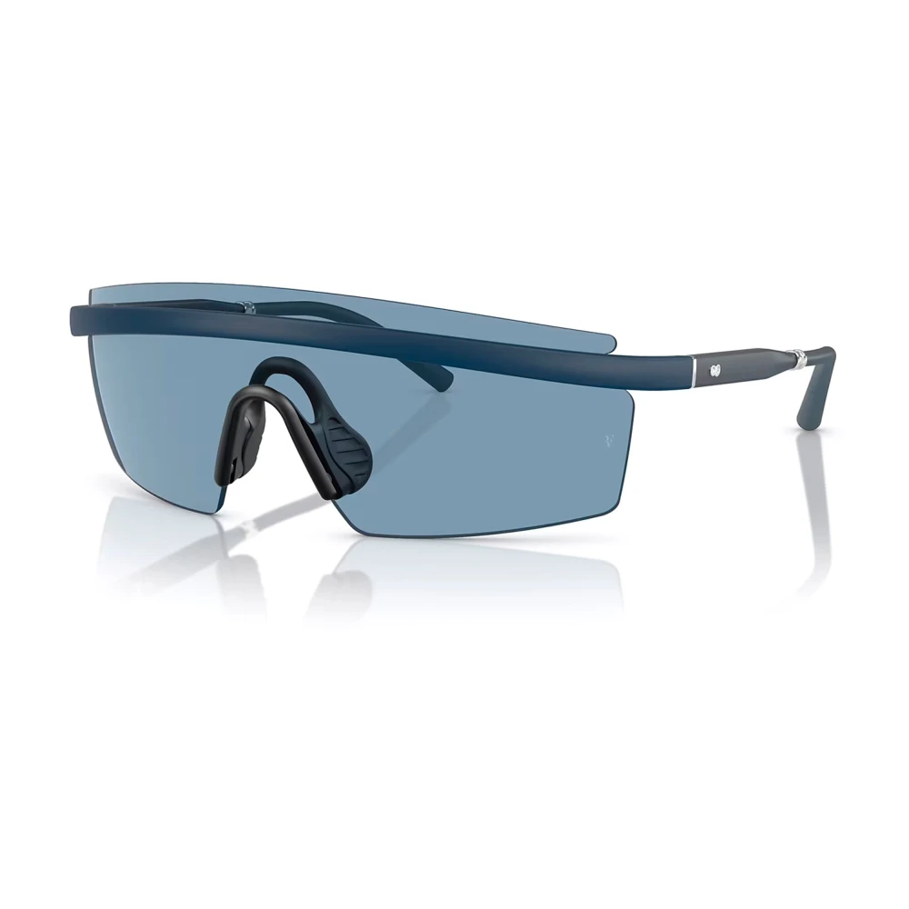 Accessories > Sunglasses - - Oliver Peoples - Modalova