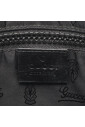 pre-owned-toile-sacs-gucci