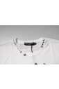 t-shirt-ras-du-cou-en-coton-avec-imprime-graphique