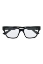 kl6112r-1-optical-frame