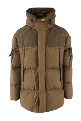 combat-puffer-jacket