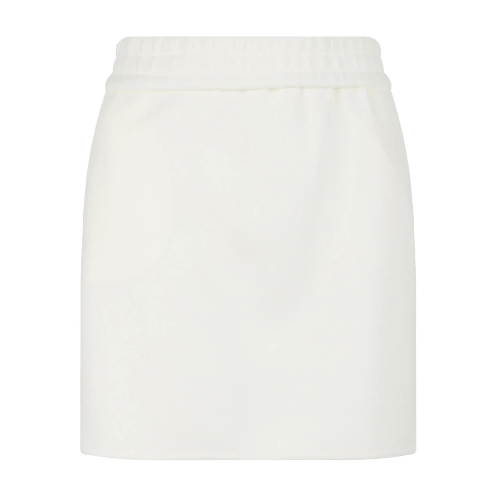 Skirts > Short Skirts - - Max Mara - Modalova