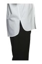 chemise-coreenne-en-coton