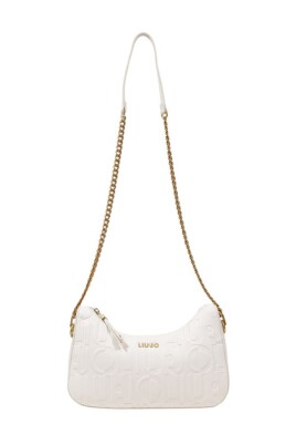 sac-creme-collection-printemps-ete