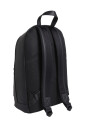 sac-a-dos-rond