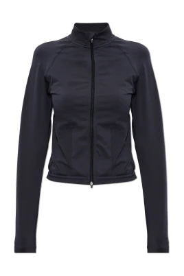 Sairis Sweatshirt