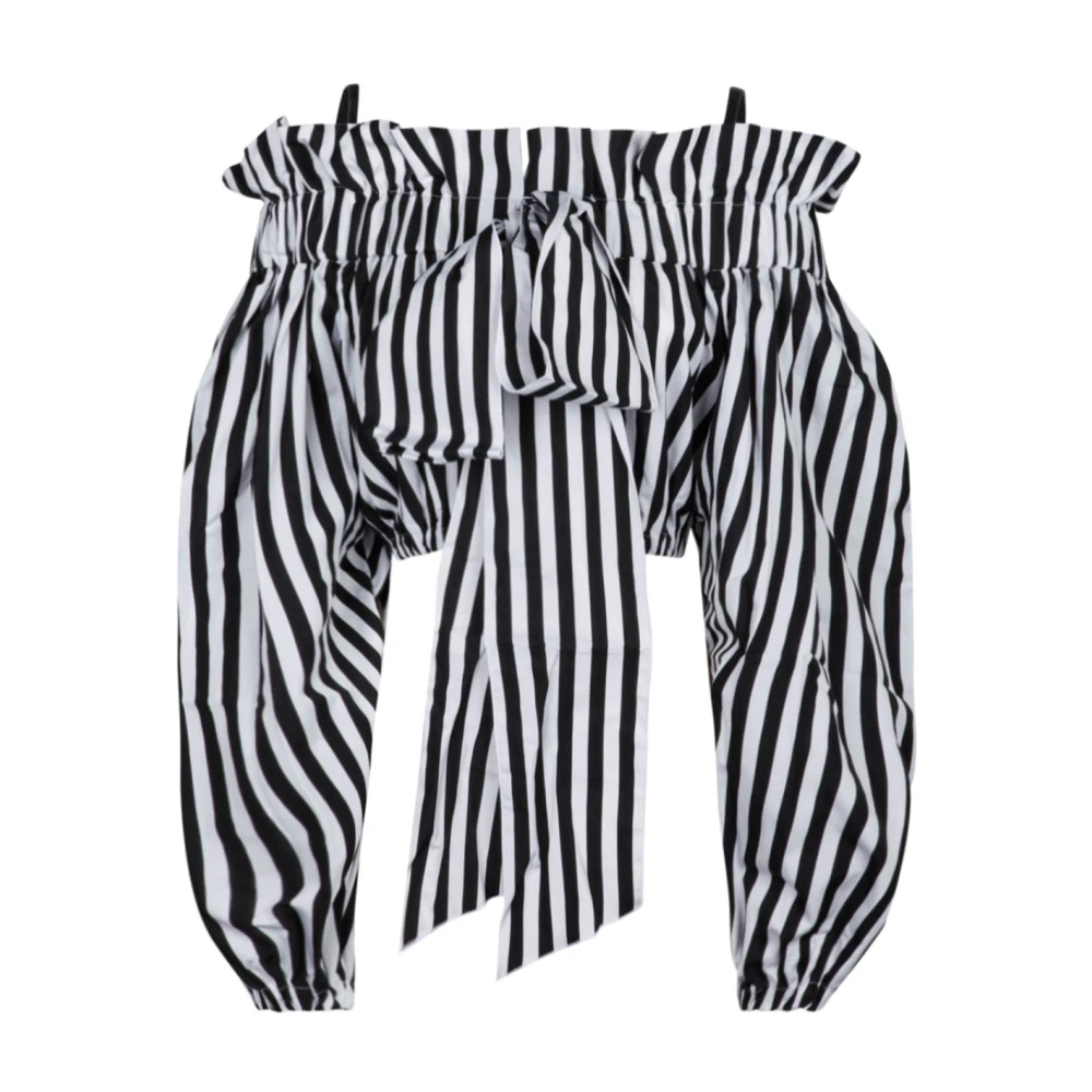 Blouses & Shirts > Blouses - - Patou - Modalova