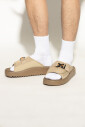 slides-m-maxxer-slide-2-0