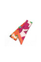 pre-owned-toile-foulards
