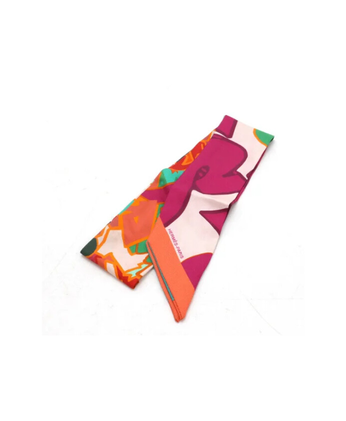 pre-owned-toile-foulards