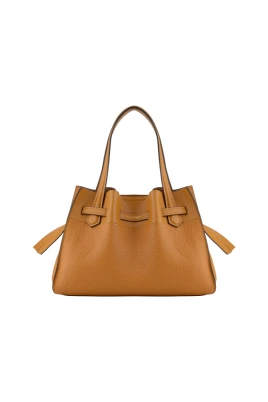 Blossom MM Handbag