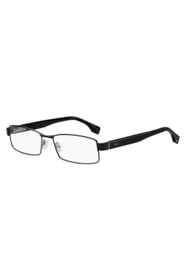 monture-lunettes-noir-mat