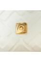 pre-owned-cuir-sacs-fendi