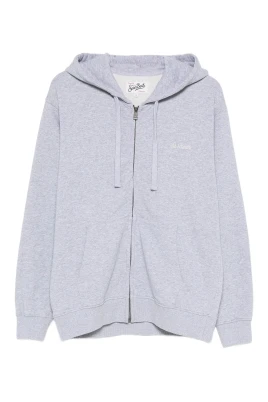 SB 15ML EMB Sweatshirt