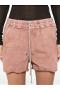 gabe-boxers