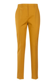 Slim-fit Trousers