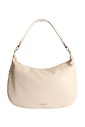 schouder-en-handtas-greccio-stijl