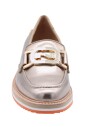klassieke-leren-mocassins-elisabete