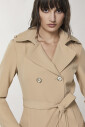trench-coat