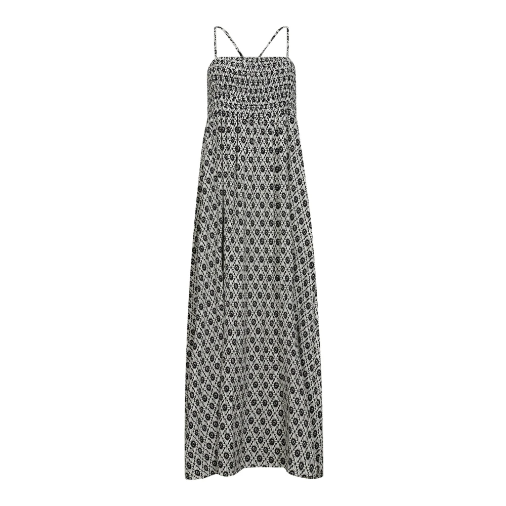 Dresses > Day Dresses > Maxi Dresses - - Co'Couture - Modalova