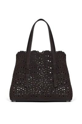 Mina 25 Tote