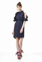 robe-chemise-en-popeline