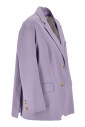 veste-lilas