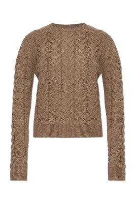 pull-en-cachemire-aramis