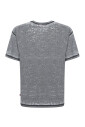 grey-t-shirt-with-crew-neck