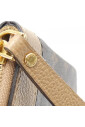 pre-owned-toile-sacs-louis-vuitton
