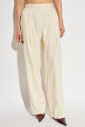 pantalon-en-lin