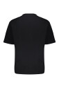 t-shirt-en-coton-avec-sangle-reglable