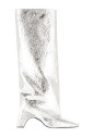 bottines-foil-bridge