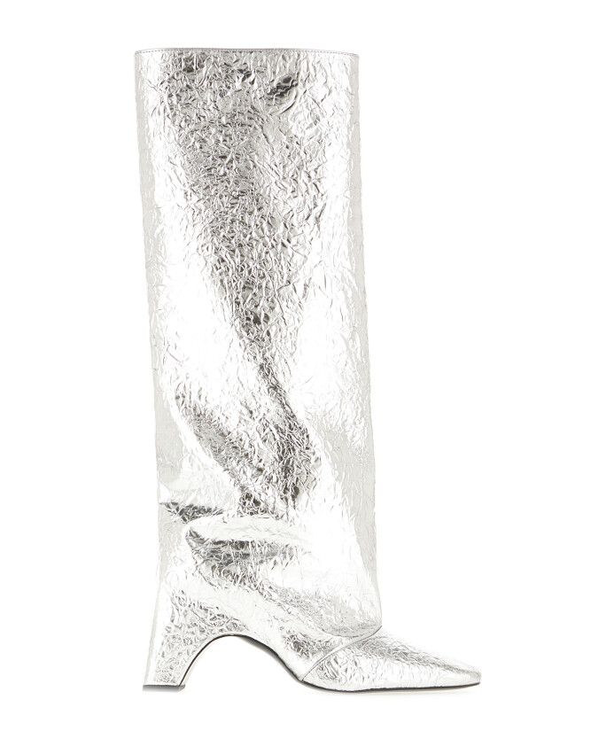 bottines-foil-bridge