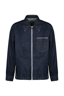 fashionable-jackets-for-men