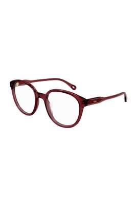 elegant-eyewear-collection