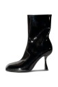 bottines-vernies-stretch