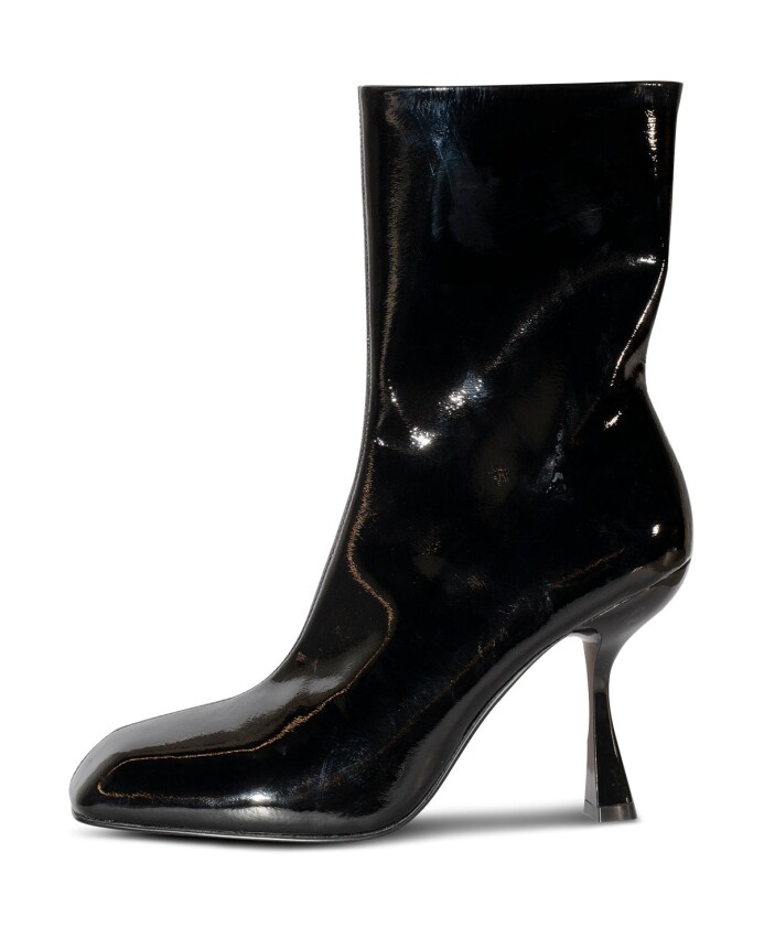 bottines-vernies-stretch
