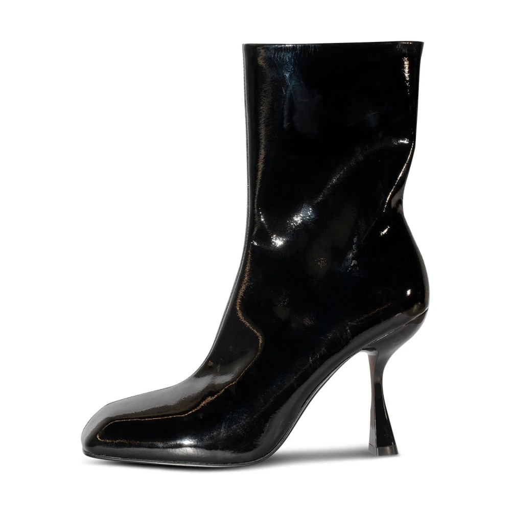 Shoes > Boots > Heeled Boots - - Jeffrey Campbell - Modalova