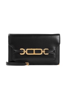 crossbody-bag